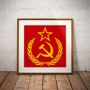 Pesquisar por urss fotografia União soviética