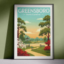 Pesquisar por greensboro Carolina do norte