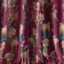 Pesquisar por rosas vermelhas artesanato material Girl