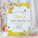 Pesquisar por marrom e amarelo convites For kids