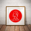 Pesquisar por lenin pósteres pôsteres União soviética