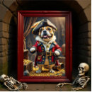 Pesquisar por moedas de ouro pósteres pôsteres Qualquer pessoa