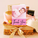 Pesquisar por ofertas cartoes For her