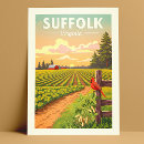 Pesquisar por suffolk cartoes postais Virgínia