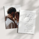 Pesquisar por extravagante casamento convites Apenas amor