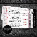 Pesquisar por party ticket convites Exclusivo