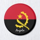 Pesquisar por angola imas África