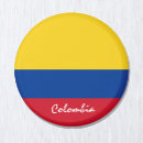 Pesquisar por colombiano imas País
