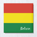 Pesquisar por bolivia imas Sinalizador