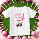 Pesquisar por carrinho de bebê roupas Aniversário