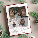Pesquisar por merry christmas cartoes 3 fotos