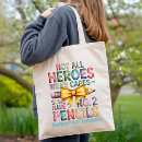 Pesquisar por brincadeiras bolsas tote Moderno
