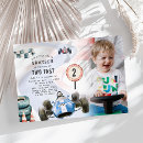 Pesquisar por corredora convites For kids