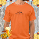 Pesquisar por londrina camisetas Cultura britânica