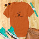 Pesquisar por pub crawl camisetas Amante da cerveja