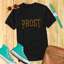 Pesquisar por prosa camisetas Festa de cerveja