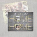 Pesquisar por estilo fazenda convites Qualquer pessoa