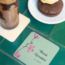 Pesquisar por cor de rosa da flor porta copos For kids