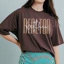 Pesquisar por para corretores imóveis camisetas Qualquer pessoa