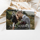Pesquisar por recem casados ela convites Newly weds