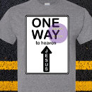 Pesquisar por trânsito camisetas Carros