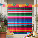 Pesquisar por serape Cinco de mayo