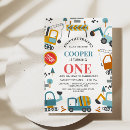 Pesquisar por primeiro aniversario da menina convites For kids
