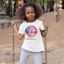 Pesquisar por brilho quente camisetas Ouro