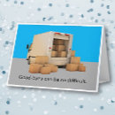 Pesquisar por adeus cartão cartoes Friend