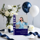 Pesquisar por 33 aniversário convites For her