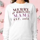Pesquisar por fotos alegres camisetas For her