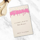Pesquisar por pink calendarios Cor de rosa