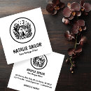 Pesquisar por agent cartao de visita Customer