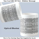 Pesquisar por artes marciais engraçadas canecas Qualquer pessoa