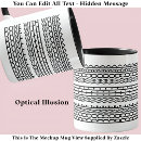 Pesquisar por trabalho feito canecas Engraçado