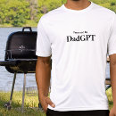 Pesquisar por masculinas performance camisetas Dad