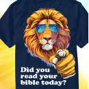 Pesquisar por livro sagrado camisetas Igreja
