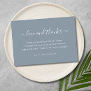 Pesquisar por do chá cartoes Minimalista