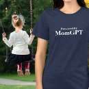 Pesquisar por piadas das femininas camisetas Mother