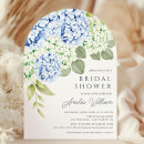 Pesquisar por country chic bridal shower convites Elegante