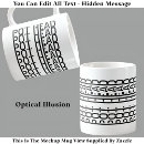 Pesquisar por gag canecas Piada