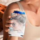 Pesquisar por foto armazenamento alimentos Contemporâneo