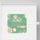 Pesquisar por floristas etiquetas Floral