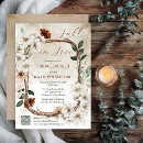 Pesquisar por desenho chá de cozinha convites Bride