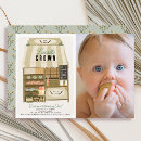 Pesquisar por vegetais fotografia For kids