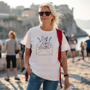 Pesquisar por envelopes camisetas For her