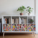 Pesquisar por decoupage pôsteres Artesanatos