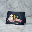 Pesquisar por 15 anos de casamento cartoes Couple
