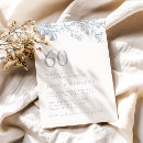 Pesquisar por vintage elegante convites Floral