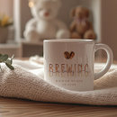 Pesquisar por fazendas canecas For kids